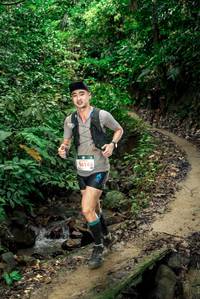 BIB: 5614
                            <button type="button" onclick="openModal(24682556)" class="btn btn-primary btn-sm float-right btn-popup" data-toggle="modal" data-target=".modal-high-quality">
                        <i class="fas fa-shopping-cart"></i> Add to Cart
                    </button>
                                            <button type="button" onclick="isThisMe(24682556, true)" class="btn btn-success btn-sm float-right btn-popup btn-isme hidden" data-toggle="tooltip" data-placement="bottom" title="นี่คือรูปของคุณใช่ไหม คลิกที่นี่เพื่อเอาเข้าอัลบั้ม">
                        <i class="fas fa-plus"></i> Add to album
                    </button>
                    <button type="button" onclick="isThisMe(24682556, false)" class="btn btn-warning btn-sm float-right btn-popup btn-isnotme hidden">
                        <i class="fas fa-ban"></i> Remove from album
                    </button>